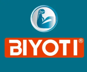 BIYOTI